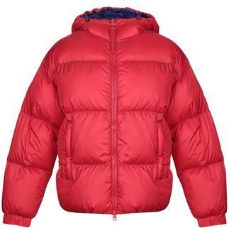 Colmar COATS & JACKETS - Puffers sur YOOX.COM