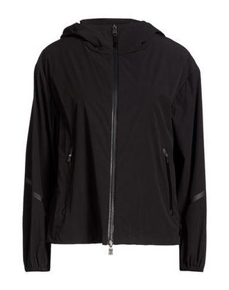 Herno COATS & JACKETS - Jackets on YOOX.COM