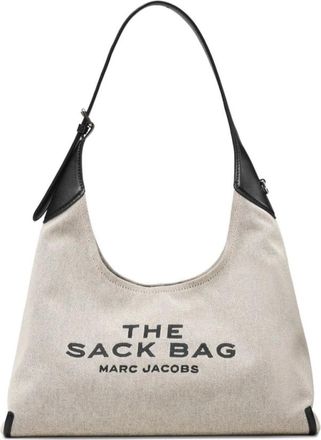 Marc Jacobs unisex, Borse, Beige, Taglia unica, new