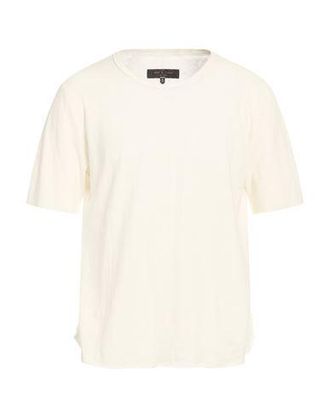 Rag & Bone TOPWEAR - T-shirts on YOOX.COM