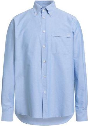 Valentino Garavani Shirts