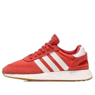 adidas (WMNS) adidas I-5923 Orange Trace BB6864