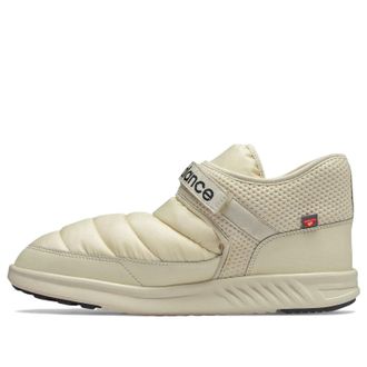 New Balance CRVN MOC Mid Cream SUFMMOCC