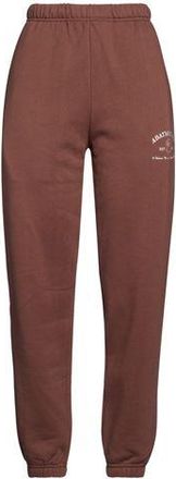 A Bathing Ape HOSEN & R&Ouml;CKE - Hosen auf YOOX.COM