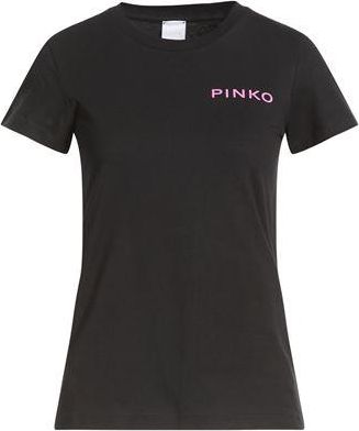 Pinko DENIM