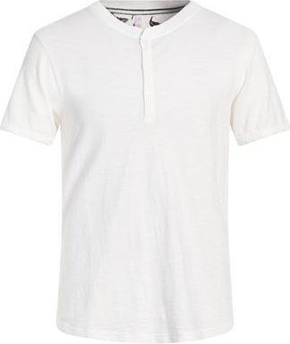 Sun 68 TOPS - T-shirts auf YOOX.COM