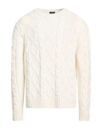 Paul & Shark MAGLIERIA - Pullover su YOOX.COM