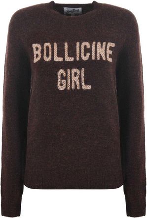 MC2 Saint Barth Sweaters