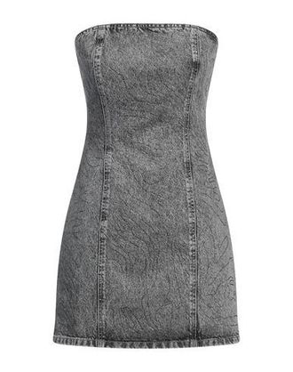 Rotate VESTITI - Vestiti corti su YOOX.COM