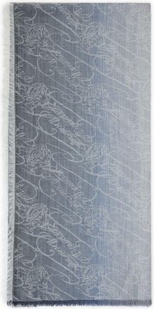 Berluti Scarf