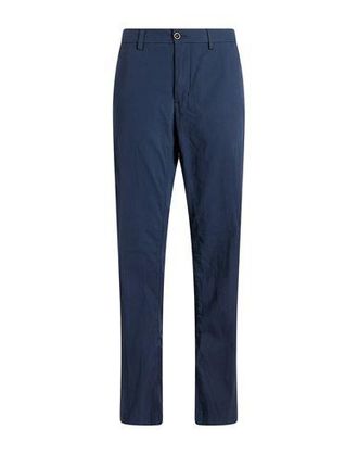Cruna BOTTOMWEAR - Trousers sur YOOX.COM