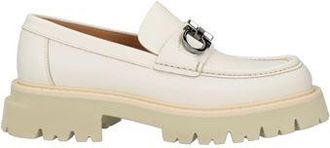Ferragamo FOOTWEAR - Loafers on YOOX.COM