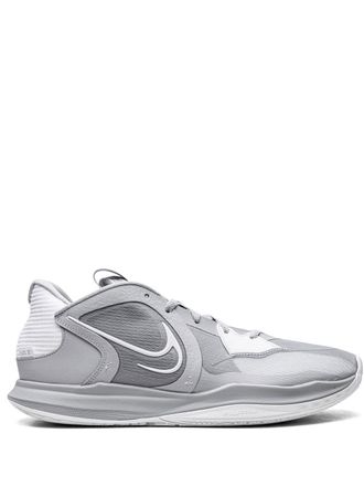 Nike Sneakers Kyrie Low 5 TB - Grigio