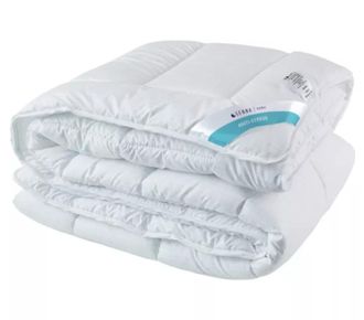 OEM Edred&oacute;n N&oacute;rdico Para Todas Las Estaciones 135x200 Anti Stress Senna Home