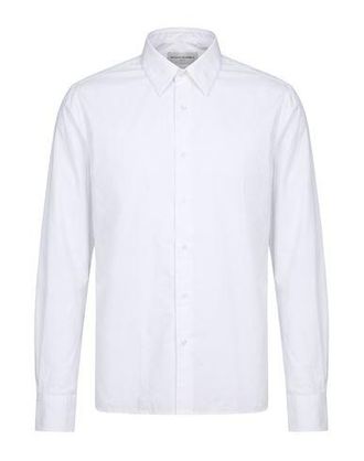 Officine G&eacute;n&eacute;rale TOPWEAR - Shirts on YOOX.COM