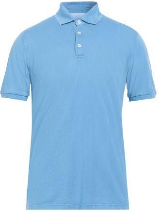 Fedeli CAMISETAS Y TOPS - Polos en YOOX.COM