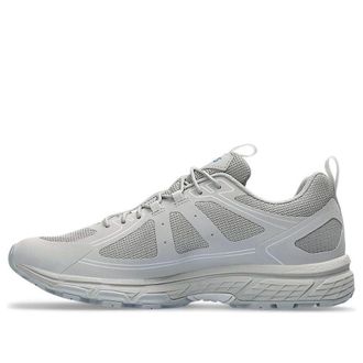 Asics Gel-Venture 6 NS Cement Grey 1203A303-020