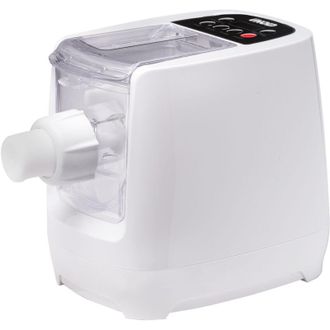 Unold Nudelmaschine Nora 68820 M&aacute;quina El&eacute;ctrica Para Elaborar Pasta Fresca