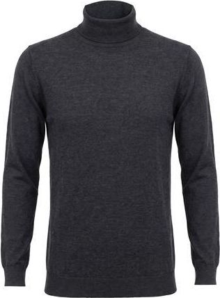 Diktat KNITWEAR - Turtlenecks on YOOX.COM