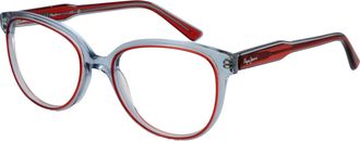 Pepe Jeans London Brilframe PJ3569 215 52