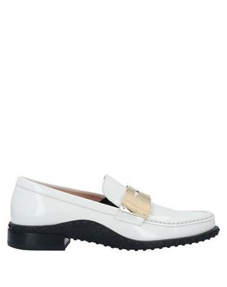 Tod's SCHUHE - Mokassins auf YOOX.COM