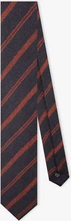 Larusmiani Tie Porta Nuova Tie