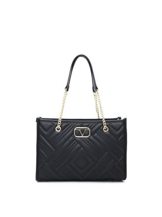 19V69 V Italia Shopper tas Vrouwen