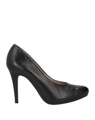Unisa FOOTWEAR - Pumps sur YOOX.COM