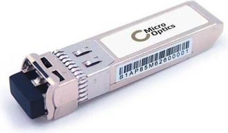OEM M&oacute;dulo De Fibra &Oacute;ptica Sfp28 25g Sr 850nm Lanview Mo-sfp-25g-sr