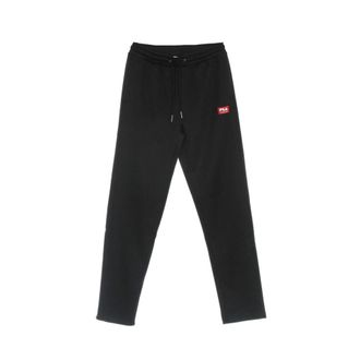 Fila Hombre, Pantalones, Negro, Talla: XS
