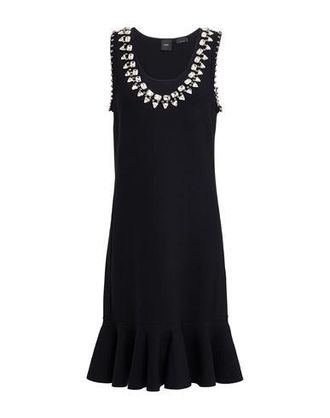 Pinko DRESSES - Mini dresses sur YOOX.COM