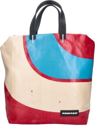 FREITAG Zaino F201 Pete
