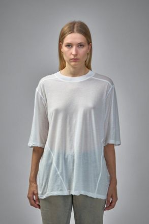 Rick Owens Walrus T-Shirt