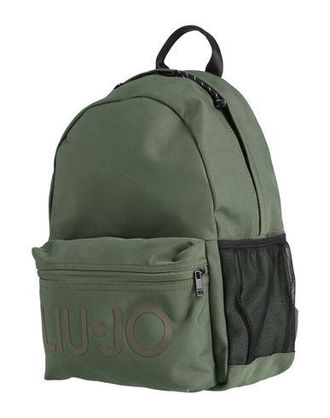 Liu Jo BAGS - Rucksacks on YOOX.COM