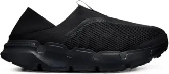 On Running Cloudsoma Moc Sneakers