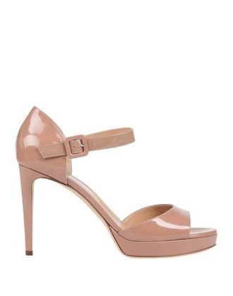 Sergio Rossi CALZATURE - Sandali su YOOX.COM