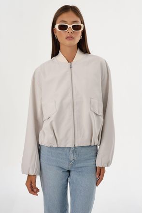 LaMarque Iriana Bomber Jacket