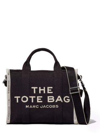 Marc Jacobs The Medium Tote