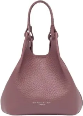 Gianni Chiarini Donna, Borse, Viola, Taglia unica, new