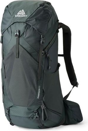 Gregory Paragon 40 RC Trekkingrucksack - Unisex | grau