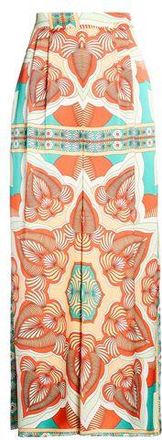 Anonyme Designers BOTTOMWEAR - Trousers sur YOOX.COM