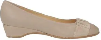 Cinzia Valle CALZATURE - Decolletes su YOOX.COM