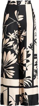 Kartika HOSEN & R&Ouml;CKE - Hosen auf YOOX.COM