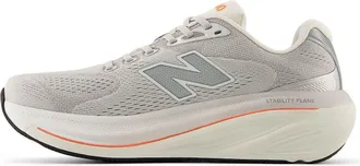 New Balance Fresh Foam X 860 v15 Grey Sea Salt M8605OQ