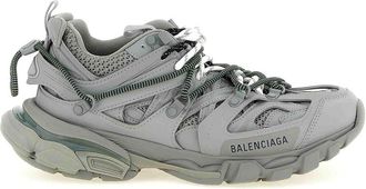 Balenciaga Sneakers
