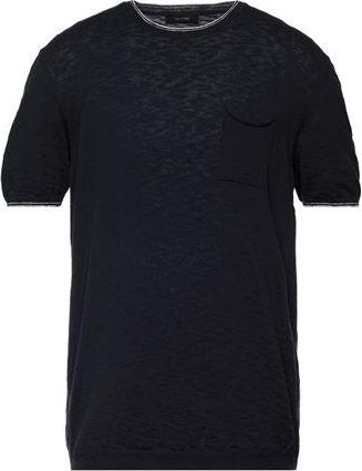 Falcone KNITWEAR - Jumpers on YOOX.COM