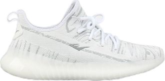 Everlast Rassay Runners Mens White 10 UK