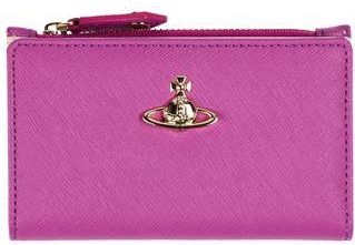Vivienne Westwood Marroquiner&iacute;a - Billeteras en YOOX.COM