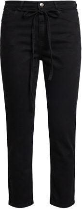 Patrizia Pepe BOTTOMWEAR - Pantaloni su YOOX.COM