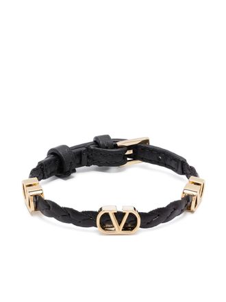 Valentino Garavani Bracelets − Sale: up to −80% | Stylight